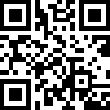 https://isna.ir/xdK3Qc