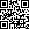 https://isna.ir/xd4VGL