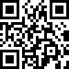 https://isna.ir/xdT7Nb