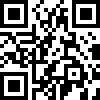 https://isna.ir/xdHVPf