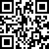 https://isna.ir/xdV7d8