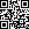 https://isna.ir/xdQXsw