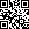https://isna.ir/xdKb7R