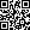 https://isna.ir/xdMsQD