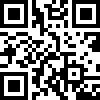 https://isna.ir/xdSgjw