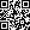 https://isna.ir/xdFVVK