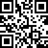https://isna.ir/xdRg5c