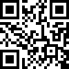 https://isna.ir/xdKD7x