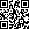 https://isna.ir/xdSSDJ