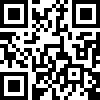 https://isna.ir/xdPnDg