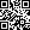 https://isna.ir/xdDB9S