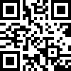 https://isna.ir/xdWNM6