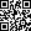 https://isna.ir/xdTVBF