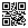 isna.ir/xbs35