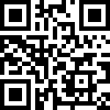 https://isna.ir/xdNyD8