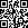 https://isna.ir/xdQ5kR