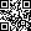 https://isna.ir/xdMRGw