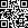 https://isna.ir/xdHrTC