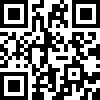 https://isna.ir/xd2NjK