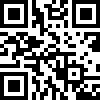 https://isna.ir/xdJ2Wm