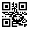 isna.ir/xdRvLF