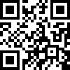 https://isna.ir/x5zVy4
