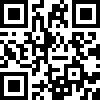 https://isna.ir/xdNnWC