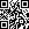 https://isna.ir/x7RbXf