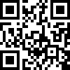 https://isna.ir/xdDPht
