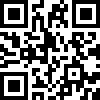 https://isna.ir/xdR3Dn