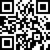 https://isna.ir/xdWDZb
