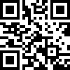 https://isna.ir/xdHbgP