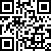 https://isna.ir/xdFJ8Y