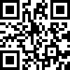 https://isna.ir/xdG3Kw