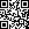 https://isna.ir/xdKDwG