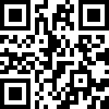 https://isna.ir/xdJqDK