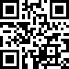 https://isna.ir/xdVCWj