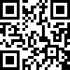 https://isna.ir/xdJdZs