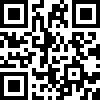 https://isna.ir/xdJ6n8