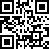 https://isna.ir/xdPRzH