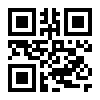 isna.ir/xcY7dw