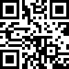 https://isna.ir/xdVyrZ