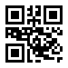 isna.ir/xdTqfQ