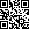 https://isna.ir/xdVbFZ