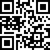 https://isna.ir/xdPR9q