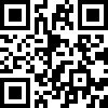 https://isna.ir/xcZQvY