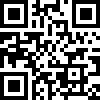 https://isna.ir/xdJ6RH