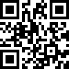 https://isna.ir/xdWbq2
