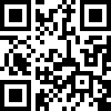 https://isna.ir/xdJLHm