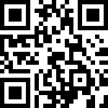 https://isna.ir/xdKB9